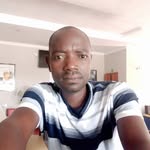 William Chanda - @william_chanda - Instagram