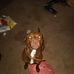 William Chanda - Facebook