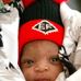William Chanda - Facebook