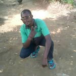William Chanda - @william.chanda.98837 - Instagram