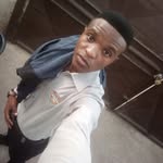 William Chanda - @william.chanda.507 - Instagram