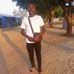William Chanda - Facebook