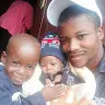William chanda - @williammunya - TikTok