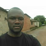 William chanda - @williambillcha - Instagram