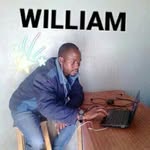 William Chanda - @williamchanda035 - Instagram