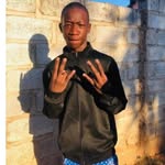 William chanda - @williamchanda38 - Instagram