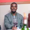 william chanda - @user2168112855191 - TikTok