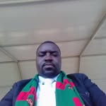 William Chanda - @williamchanda70 - Instagram