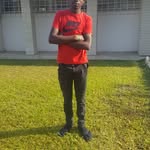 William Chanda - @williamchanda72 - Instagram