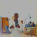 William Chanda - Facebook