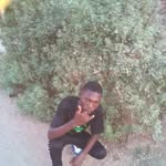 William Chanda - @williamchanda64 - Instagram