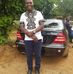 William Chanda - Facebook