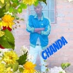 William Chanda - @williamchanda85 - Instagram