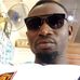 William Chanda - Facebook