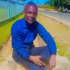 WILLIAM CHANDA - @williamchanda388 - TikTok