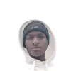 William Chanda - @williamchanda663 - TikTok