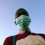 William chanda jr - @williamchanda_jr - Instagram