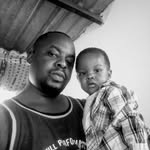 William Chanda Lombe - @liam0218 - Instagram