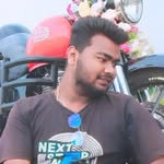 William Chandan - @chandanwilliam - Instagram