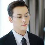 William chandata - @williamchandata_private - Instagram