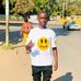 William K Chanda - Facebook