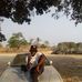 William M Chanda - Facebook