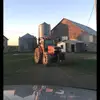 case johndeer - @williamcharest4 - TikTok
