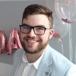 Jean-william Charest - @jean_willcharest - Instagram