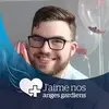 Jean-william Charest - @hyperiosgaming - TikTok