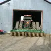 John deere case - @williamcharest8 - TikTok