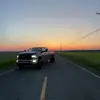 William Charest - @williamcharest0 - TikTok