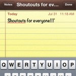 William Charest - @pycorrie - Instagram