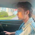 William charest - @willcharest14 - Instagram