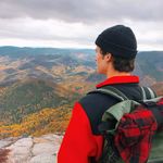 William Charest - @williamcharest14 - Instagram