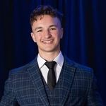 William Charest - @will.charest - Instagram