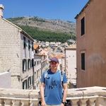 William Charest - @charest.william - Instagram