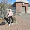 William Charest - @williamcharest7 - TikTok