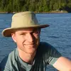 William Charest - @user122184402 - TikTok