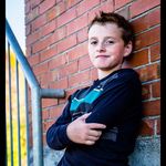 William Charest - @wilcharest - Instagram