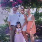 William Charest - @william.charest.50 - Instagram