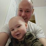 William Charest Bernard - @william_chaw - Instagram