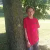 William Charest-lapo - @william_charest_lapointe - TikTok
