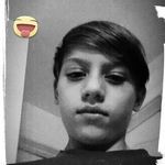william charest-lappinte - @will_le_mini - Instagram