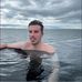 William Charest-Rail - Facebook