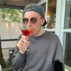William Charest-Rail - @william_charest_rail - TikTok