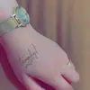 WilliamCharest - @mw7e2214hyv - TikTok