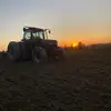 Williamcharest🌾🌽 - @william_charest22 - TikTok