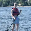 williamcharestrail - @williamcharestrail - TikTok