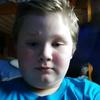 info - @william721charette - TikTok