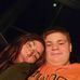 William Charette - Facebook